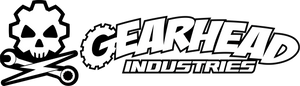 Gearhead Industries
